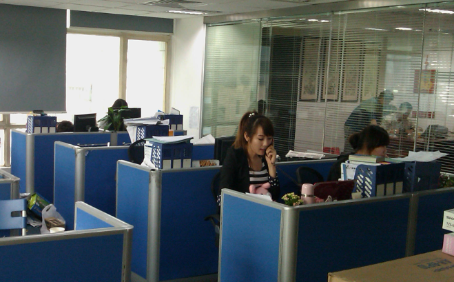 深圳市好伙伴财税代理记账服务：初创企业财税合规管理方案解析