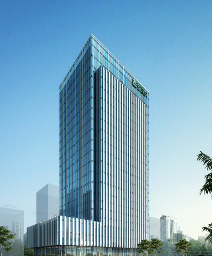 深圳市代理记账行业最新政策法规解读与合规要点分析