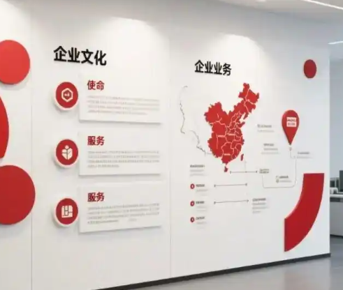 深圳好伙伴财税：2024年企业代理记账服务模式升级与本地化实践解析